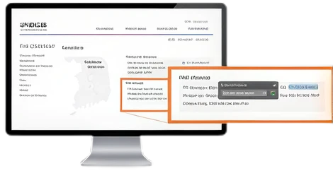iPECS ClickCall