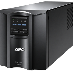 APC Smart-UPS