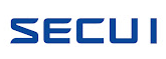 SECUI